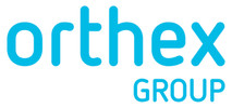 Orthex